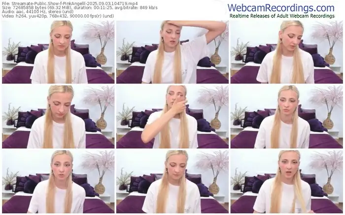 streamate-pinkangelll-09-03-2025-10-47-19