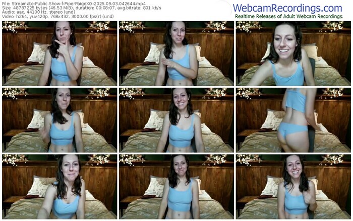 streamate-piperpaigexo-09-03-2025-04-26-44