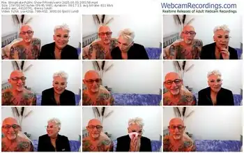 streamate-pixievixenx-09-03-2025-20-01-58