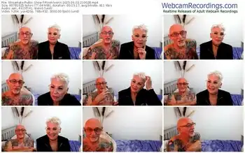 streamate-pixievixenx-09-03-2025-21-00-28