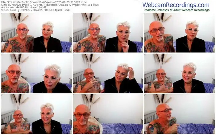 streamate-pixievixenx-09-03-2025-21-00-28