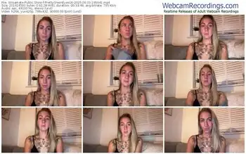 streamate-prettygreeneyesuk-09-03-2025-19-59-41