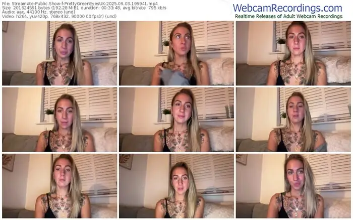 streamate-prettygreeneyesuk-09-03-2025-19-59-41