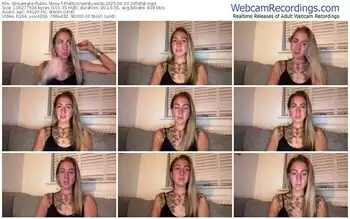 streamate-prettygreeneyesuk-09-03-2025-20-58-58