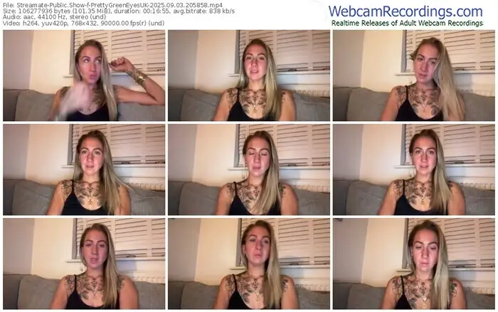 streamate-prettygreeneyesuk-09-03-2025-20-58-58