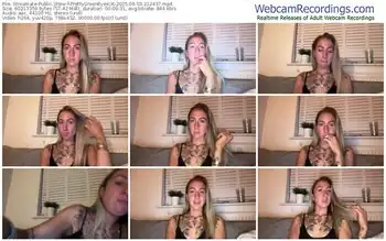 streamate-prettygreeneyesuk-09-03-2025-21-24-37