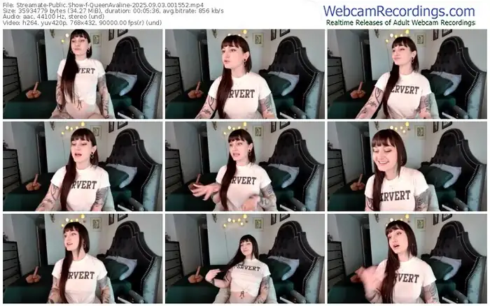 streamate-queenavaline-09-03-2025-00-15-52