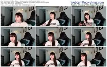 streamate-queenavaline-09-03-2025-01-19-03