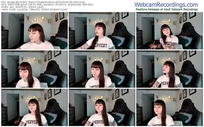 streamate-queenavaline-09-03-2025-01-19-03