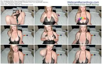 streamate-queenbbw100-09-03-2025-23-25-48