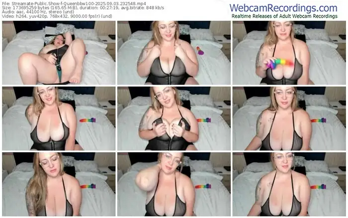 streamate-queenbbw100-09-03-2025-23-25-48