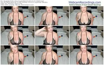 streamate-queenbbw100-09-03-2025-23-58-34