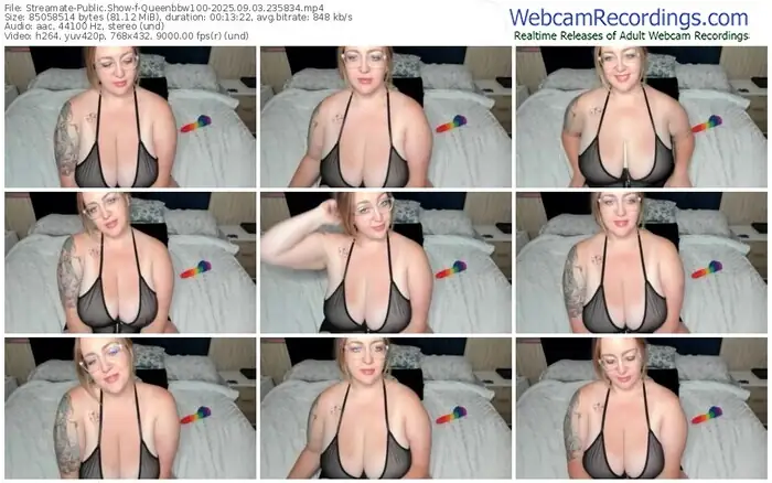 streamate-queenbbw100-09-03-2025-23-58-34