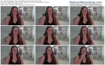 streamate-rachelblis-09-03-2025-13-19-08