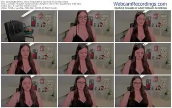 streamate-rachelblis-09-03-2025-15-34-13