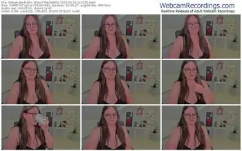 streamate-rachelblis-09-03-2025-16-32-05