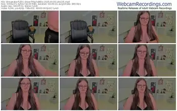 streamate-rachelblis-09-03-2025-16-42-35