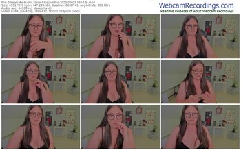 streamate-rachelblis-09-03-2025-16-54-26
