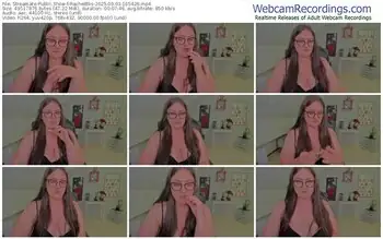 streamate-rachelblis-09-03-2025-16-54-26