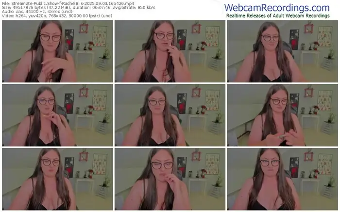 streamate-rachelblis-09-03-2025-16-54-26