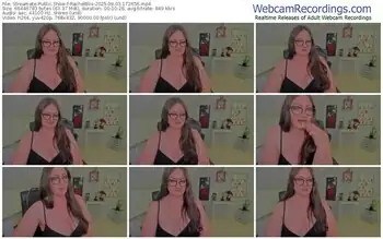 streamate-rachelblis-09-03-2025-17-26-56