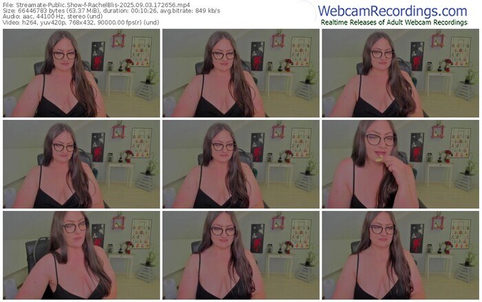 streamate-rachelblis-09-03-2025-17-26-56