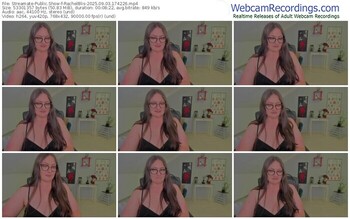 streamate-rachelblis-09-03-2025-17-42-26