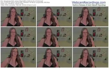 streamate-rachelblis-09-03-2025-17-42-26