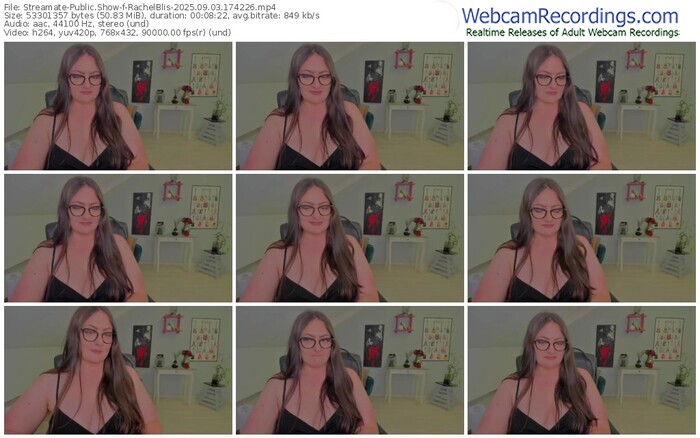 streamate-rachelblis-09-03-2025-17-42-26