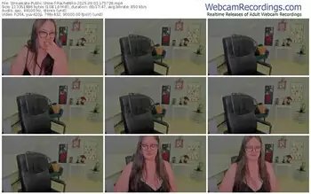 streamate-rachelblis-09-03-2025-17-57-28
