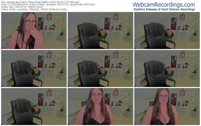streamate-rachelblis-09-03-2025-17-57-28