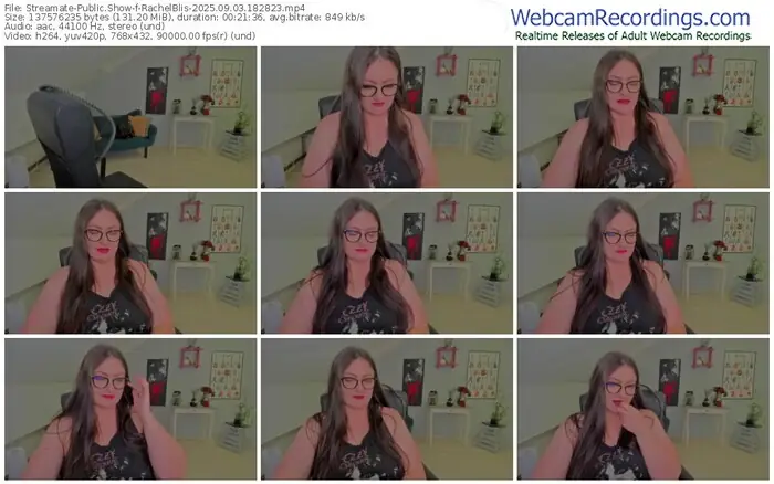 streamate-rachelblis-09-03-2025-18-28-23