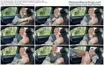 streamate-radiantroseuk-09-03-2025-16-49-17