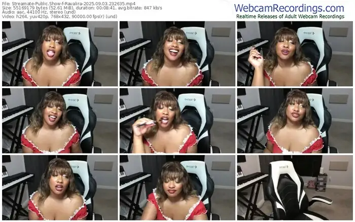 streamate-ravalira-09-03-2025-23-26-35