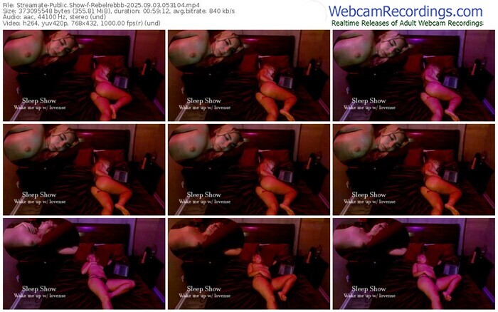 streamate-rebelrebbb-09-03-2025-05-31-04