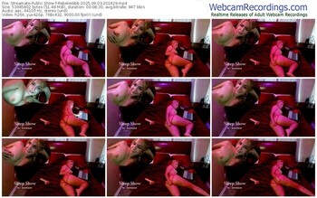 streamate-rebelrebbb-09-03-2025-20-18-29