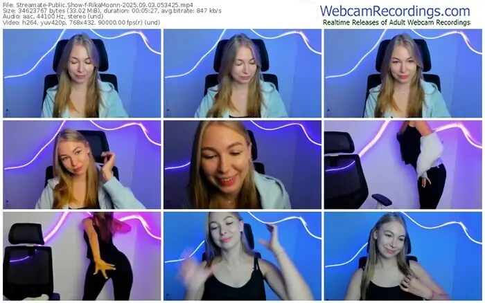 streamate-rikamoonn-09-03-2025-05-34-25