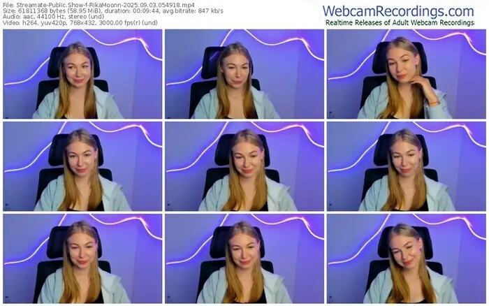 streamate-rikamoonn-09-03-2025-05-49-18