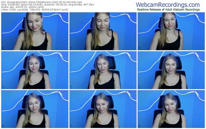 streamate-rikamoonn-09-03-2025-06-14-05