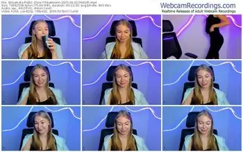 streamate-rikamoonn-09-03-2025-06-40-45