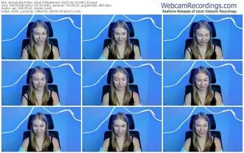 streamate-rikamoonn-09-03-2025-08-11-32