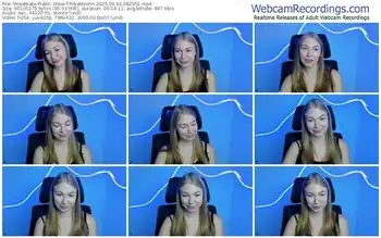 streamate-rikamoonn-09-03-2025-08-29-51