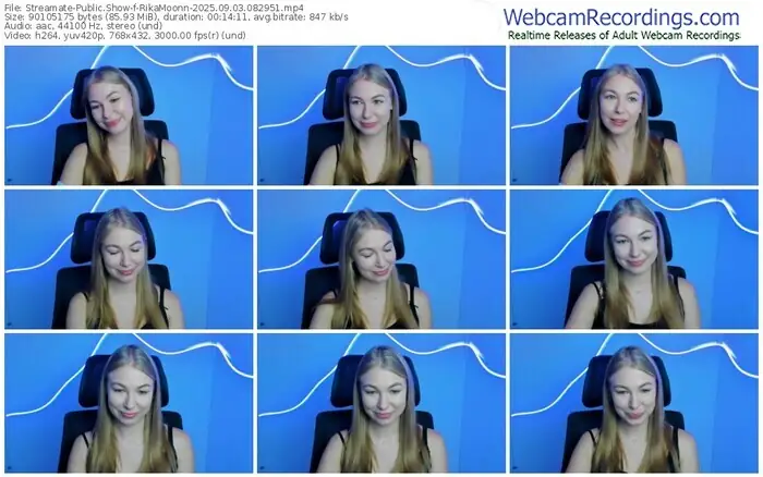 streamate-rikamoonn-09-03-2025-08-29-51