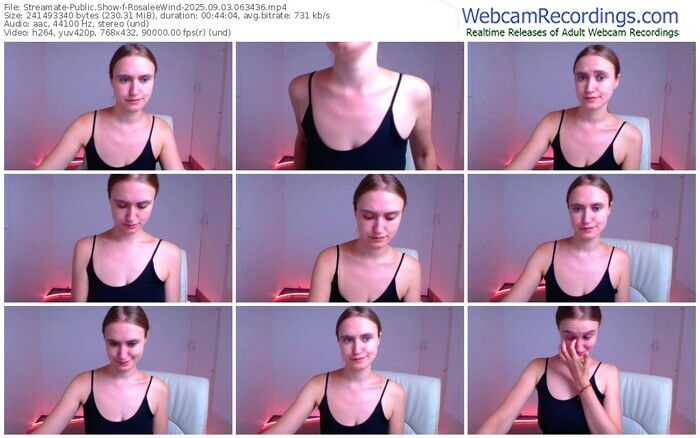 streamate-rosaleewind-09-03-2025-06-34-36