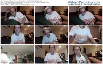 streamate-rubyrichhxo-09-03-2025-06-41-29