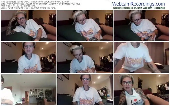 streamate-rubyrichhxo-09-03-2025-06-41-29