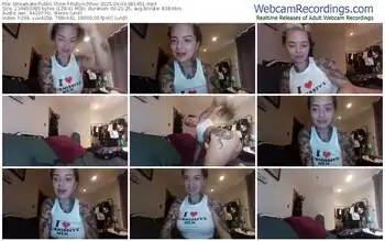 streamate-rubyrichhxo-09-03-2025-08-14-51