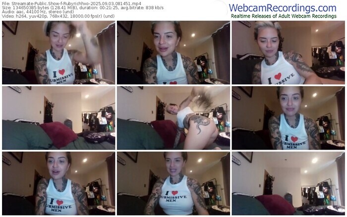 streamate-rubyrichhxo-09-03-2025-08-14-51