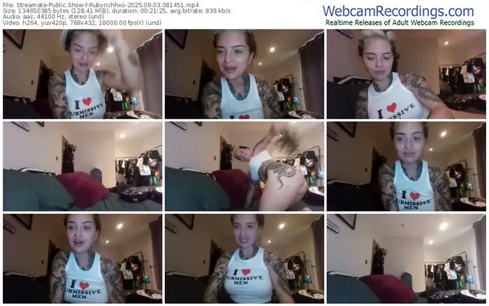 streamate-rubyrichhxo-09-03-2025-08-14-51