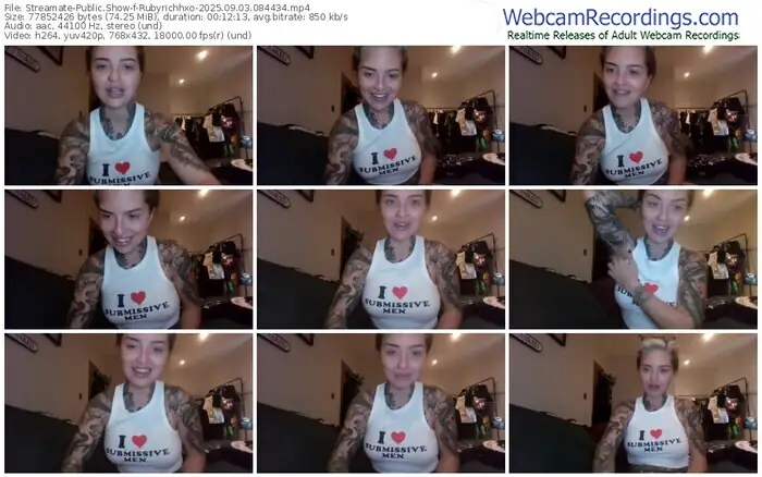 streamate-rubyrichhxo-09-03-2025-08-44-34